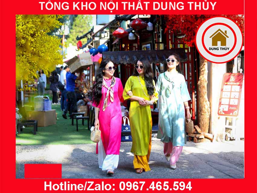 lời chúc tết cho chị em gái